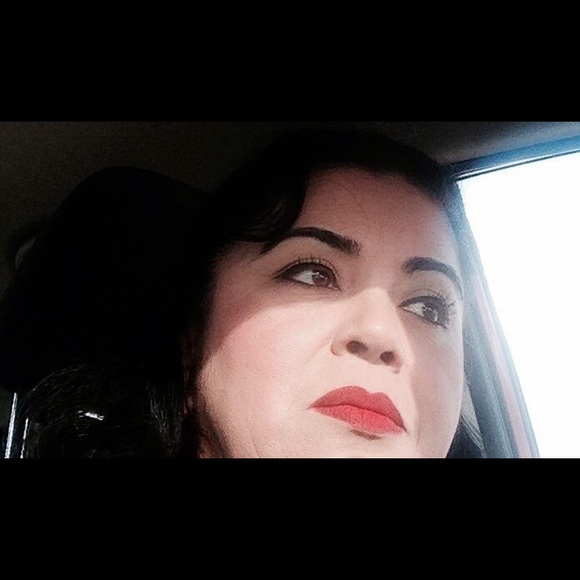 Meet your Posher, Saidy - Picture 3 of 7